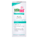 Sebamed Lotion Relief 5% UREA 200ML verpakking voorkant Sebamed Lotion Relief 5% UREA 200ML verpakking voorkant