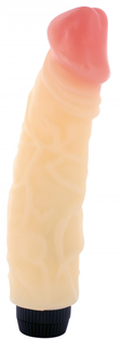 Seven Creations The Real McCoy Vibrator 1ST Seven Creations The Real McCoy Vibrator 1ST