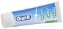 Oral-B Tandpasta 1-2-3 Mint 75ML1