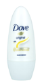 Dove Deodorant Roller Original 50ML Dove Deodorant Roller Original 50ML