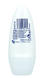 Dove Deodorant Roller Original 50ML Achterkant verpakking