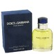 Dolce & Gabbana Pour Homme Eau de Toilette 75ML 