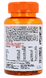Arkopharma Multivit Azinc Fruitgummies 60ST 70089