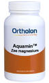 Ortholon Aquamin Zee Magnesium Vegacaps 60VCP