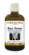 Golden Naturals Iberis Tinctuur 100ML 