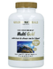 Golden Naturals Multi Gold Tabletten 180TB 