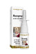 Golden Naturals Neusspray 20ML Golden Naturals Neusspray 20ML