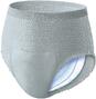 Depend Comfort Protect Pants voor Mannen Super Maat S/M 10ST3