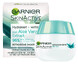 Garnier SkinActive Botanische Dagcrème met Aloë Vera Extract 50ML 25221 Garnier SkinActive Botanische Dagcrème met Aloë Vera Extract 50ML 25221