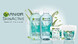 Garnier SkinActive Botanische Dagcrème met Aloë Vera Extract 50ML 25224