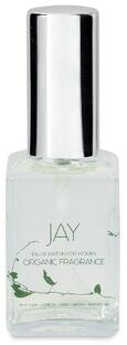 Jay Organic Fragrance Eau De Parfum For Women 30ML