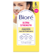 Biore Ultra Strength Poriestrips 6ST Biore Ultra Strength Poriestrips 6ST