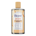 Biore Anti-Spot Natural Charcoal Cleanser 200ML