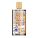Biore Anti-Spot Natural Charcoal Cleanser 200ML 91979