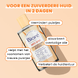 Biore Anti-Spot Natural Charcoal Cleanser 200ML 91981