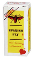 Eros Spanish Fly Extra 1ST Eros Spanish Fly Extra 1ST