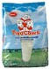 Two Cows Volle Melkpoeder 900GR Two Cows Volle Melkpoeder 900GR