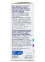 Artic Blue Arctic Blue Visolie Kids DHA en EPA met vitamine D3 -High dose 150ML3