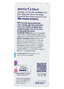 Artic Blue Arctic Blue Visolie Kids DHA en EPA met vitamine D3 -High dose 150ML4