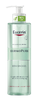 Eucerin DermoPure Reinigingsgel 400ML