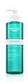 Eucerin DermoPure Clinical Zuiverende Reiniger 400ML