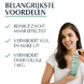 Eucerin DermoPure Reinigingsgel 400ML 73247