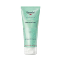 Eucerin DermoPure Scrub 100ML