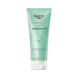 Eucerin DermoPure Scrub 100ML 