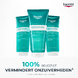 Eucerin DermoPure Scrub 100ML 108801