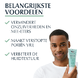 Eucerin DermoPure Scrub 100ML 73252