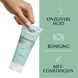 Eucerin DermoPure Scrub 100ML 73253