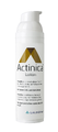 Actinica Lotion SPF50+ 80GR