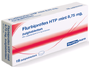 Healthypharm Flurbiprofen HTP Mint 8,75mg Zuigtabletten 16ZTB