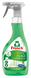 Frosch Ruitenreiniger Alcohol Spray 500ML 