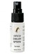 Eros Stud Delay Spray 1ST 