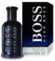 Hugo Boss Bottled Night Eau de Toilette 30ML1