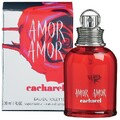 Cacharel Amor Amor Eau de Toilette 30ML