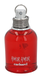 Cacharel Amor Amor Eau de Toilette 30ML fles
