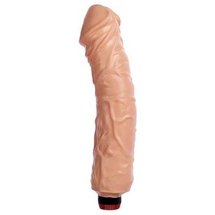 Seven Creations King Kong Vibrator 1ST Seven Creations King Kong Vibrator 1ST