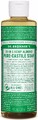 Dr. Bronner Pure Castile Zeep Amandel 240ML