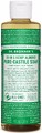 Dr. Bronner Pure Castile Zeep Amandel 240ML