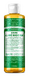 Dr. Bronner Pure Castile Zeep Amandel 240ML 