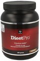 DieetPro Shake - Caramel 500GR DieetPro Shake - Caramel 500GR