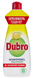 Dubro Handafwas Extra Citroen 550ML 