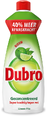 Dubro Handafwas Limoen Fris 900ML