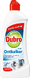 Dubro Snel Ontkalker 500ML 