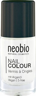 Neobio Nagellak 07 French Nail 8ML Neobio Nagellak 07 French Nail 8ML