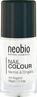 Neobio Nagellak 07 French Nail 8ML