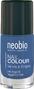 Neobio Nagellak 08 Shiny Blue 8ML