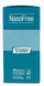 Dos Medical NasoFree Spoelzout Xylitol Startset 1ST 90938